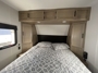 bedroom-2