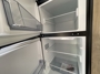 fridge-open