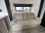living-area-main-1