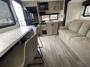 living-area-main-2