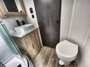 bathroom-2