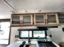 cabinet-2