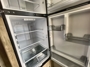 fridge-open