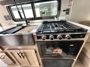 stove-oven-open