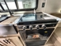 stove-oven