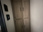bunk-room