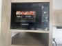 cabinet-1