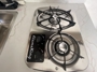 stove-oven