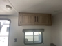 washer-dryer