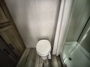 bathroom-2