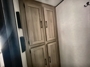 bunk-room