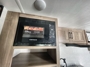cabinet-1