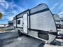 campside