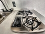stove-oven-open