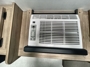 washer-dryer