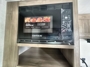 cabinet-1