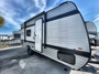 campside