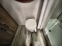 washer-dryer