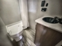 bathroom-2