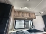 cabinet-2