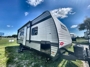 campside