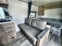 living-area-main-1