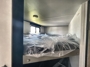 washer-dryer
