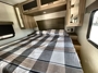 bedroom-1