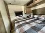 bedroom-2