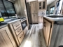 cabinet-2