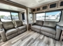 living-area-main-1