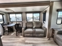 living-area-main-2
