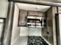 cabinet-1