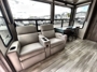 living-area-main-1