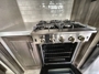 stove-oven-open
