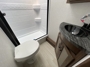 bathroom-2