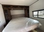 bedroom-2