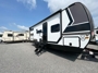 campside