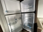 fridge-open