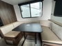 living-area-main-2