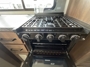 stove-oven-open