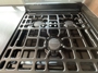 stove-oven