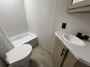 bathroom-2