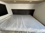 bedroom-1