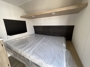 bedroom-2