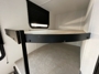 bunk-room