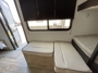 living-area-main-2
