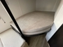 washer-dryer