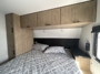 bedroom-2