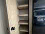 cabinet-2